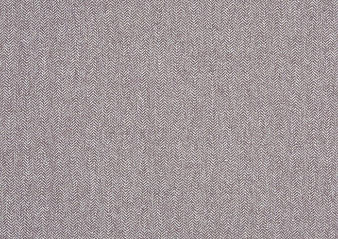 Flynn, Iris - Fabric Only - Image 3